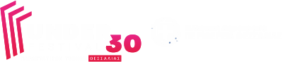 Thessaly Theatre Under30