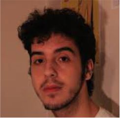 Κυριάκος Χριστοδουλόπουλος Κυριάκος Χριστοδουλόπουλος